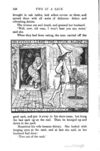 Thumbnail 0184 of The violet fairy book