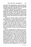 Thumbnail 0187 of The violet fairy book