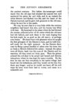 Thumbnail 0190 of The violet fairy book