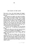 Thumbnail 0191 of The violet fairy book