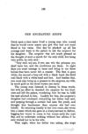 Thumbnail 0229 of The violet fairy book