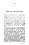 Thumbnail 0235 of The violet fairy book