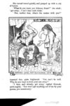 Thumbnail 0263 of The violet fairy book