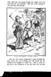 Thumbnail 0304 of The violet fairy book