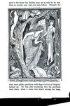 Thumbnail 0331 of The violet fairy book