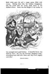 Thumbnail 0349 of The violet fairy book