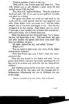 Thumbnail 0389 of The violet fairy book