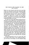 Thumbnail 0390 of The violet fairy book