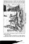 Thumbnail 0409 of The violet fairy book