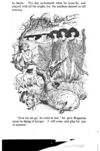 Thumbnail 0417 of The violet fairy book