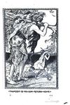 Thumbnail 0419 of The violet fairy book