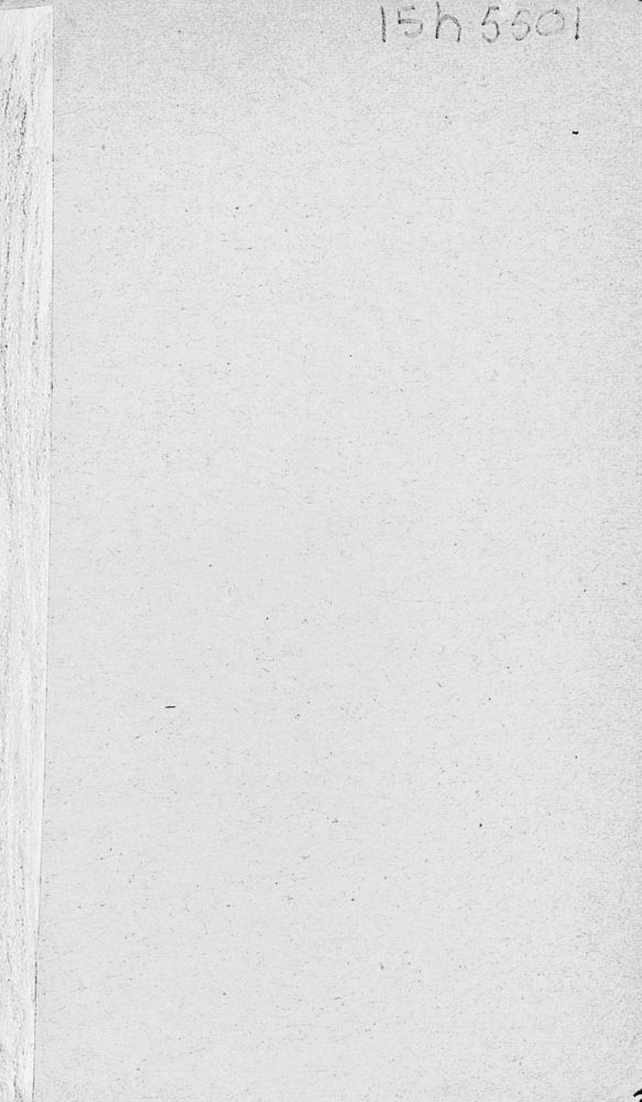 Scan 0106 of Hieroglyphic Bible