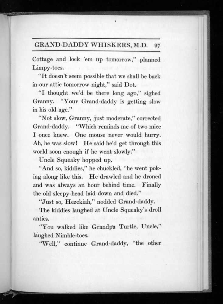 Scan 0099 of Grand-Daddy Whiskers, M.D.