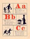 Thumbnail 0005 of The "White" sewing machine alphabet for the million