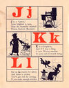 Thumbnail 0008 of The "White" sewing machine alphabet for the million