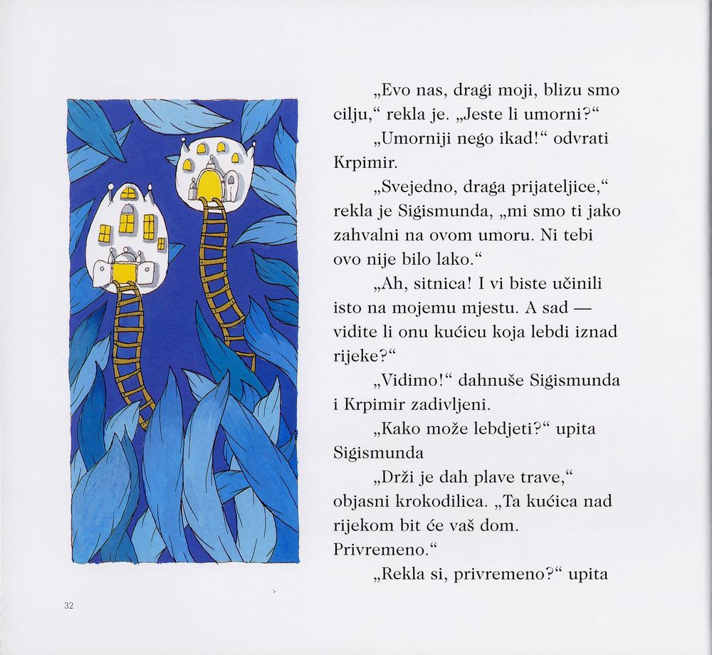Scan 0036 of Bajka o Sigismundi i Krpimiru