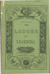 Read The ladder to learning