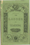 Read Ladder to learning