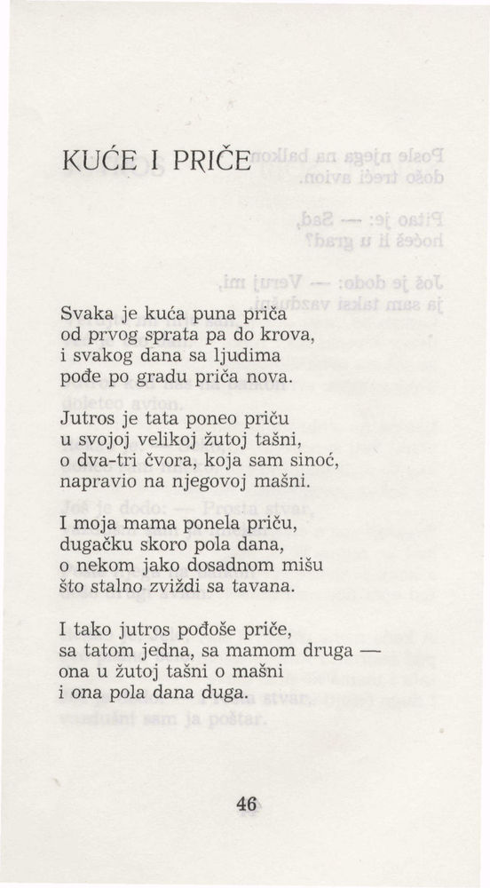 Scan 0048 of Moj trolejbus