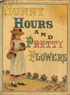 Thumbnail 0035 of Sunny hours and pretty flowers