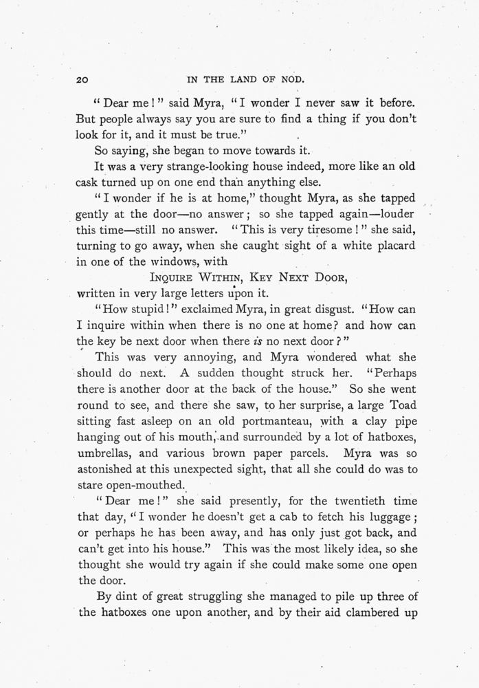 Scan 0022 of In the land of Nod
