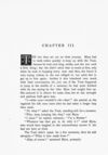 Thumbnail 0029 of In the land of Nod