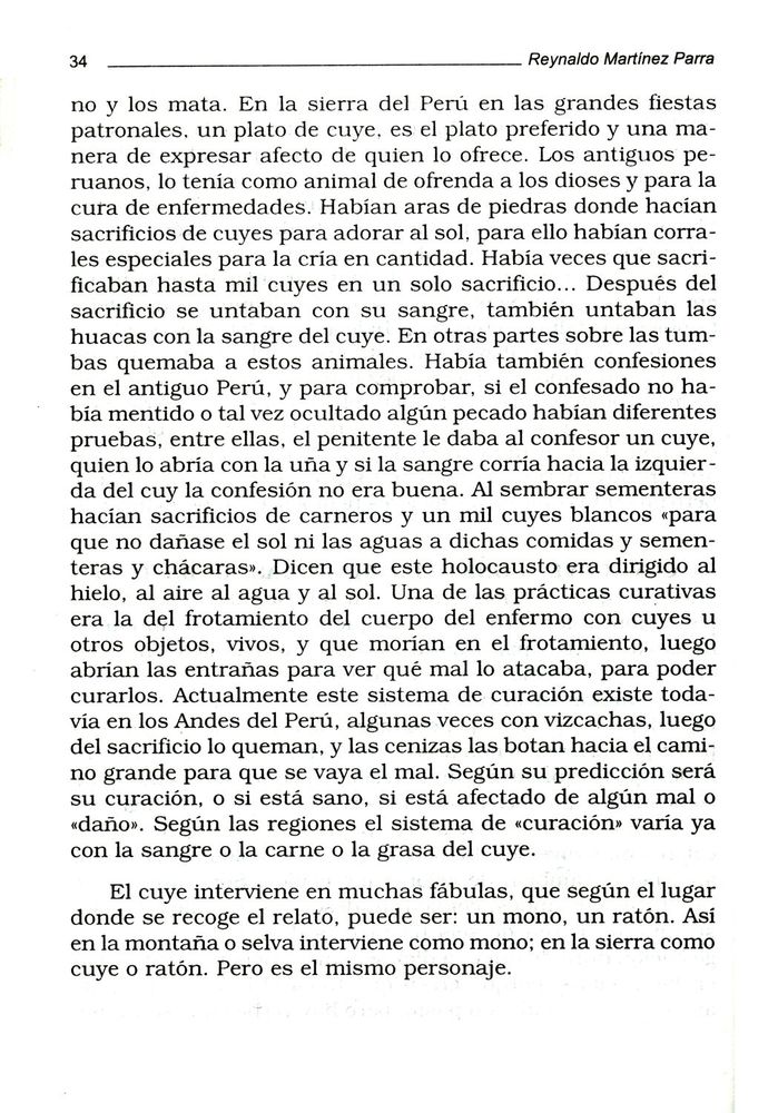 Scan 0036 of La fábula quechua