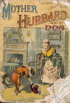 Read Mother Hubbard and her dog