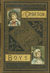 Read The Crofton boys