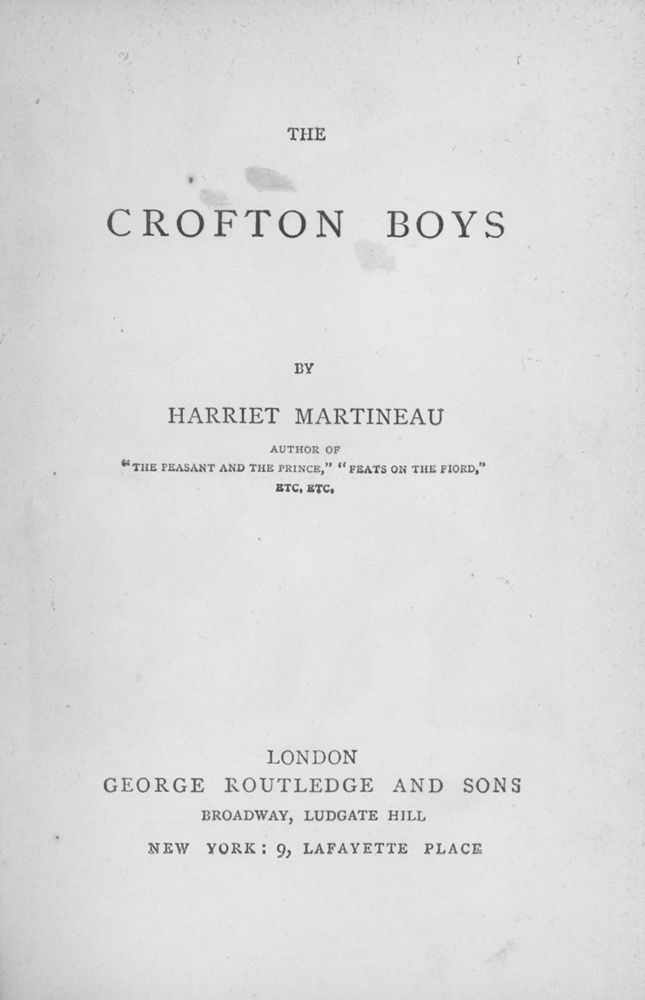 Scan 0004 of The Crofton boys
