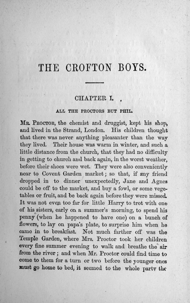 Scan 0008 of The Crofton boys