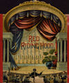Thumbnail 0001 of Red Riding Hood