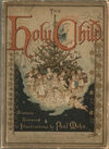 Read Holy Child
