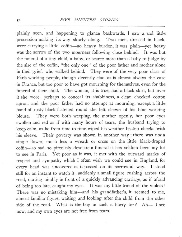 Scan 0054 of Five minutes stories