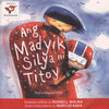 Read Ang madyik silya ni Titoy = Titoy