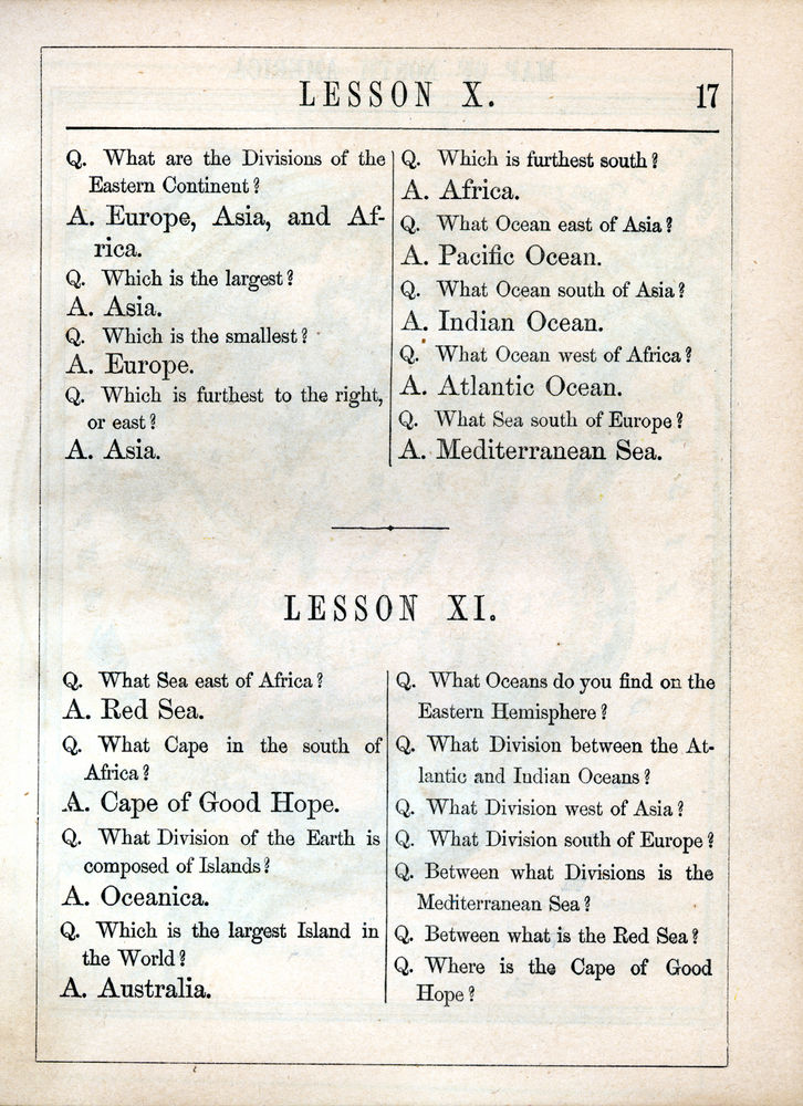 Scan 0020 of First lessons in geography