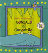 Read Gonzalo el Cocodrilo / Historia de dos sapos