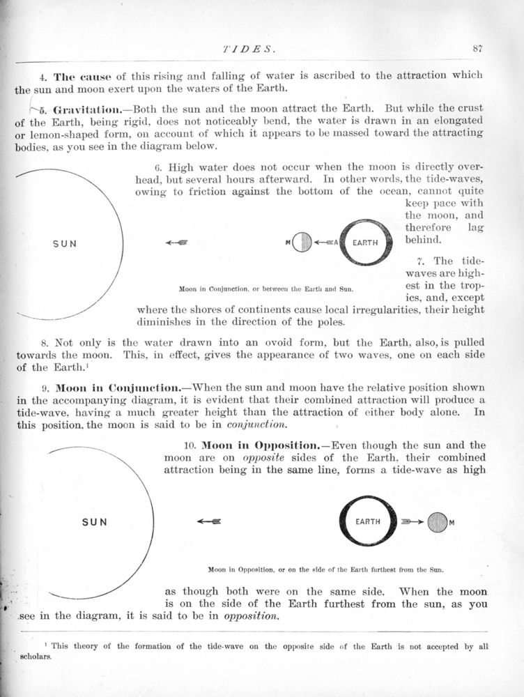 Scan 0089 of New physical geography for grammar and high schools, and colleges