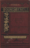 Read The young rebels
