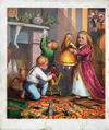 Thumbnail 0012 of Visit of St. Nicholas