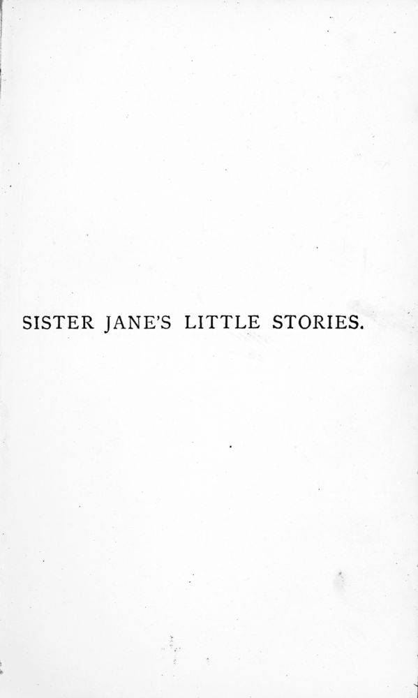 Scan 0003 of Sister Jane