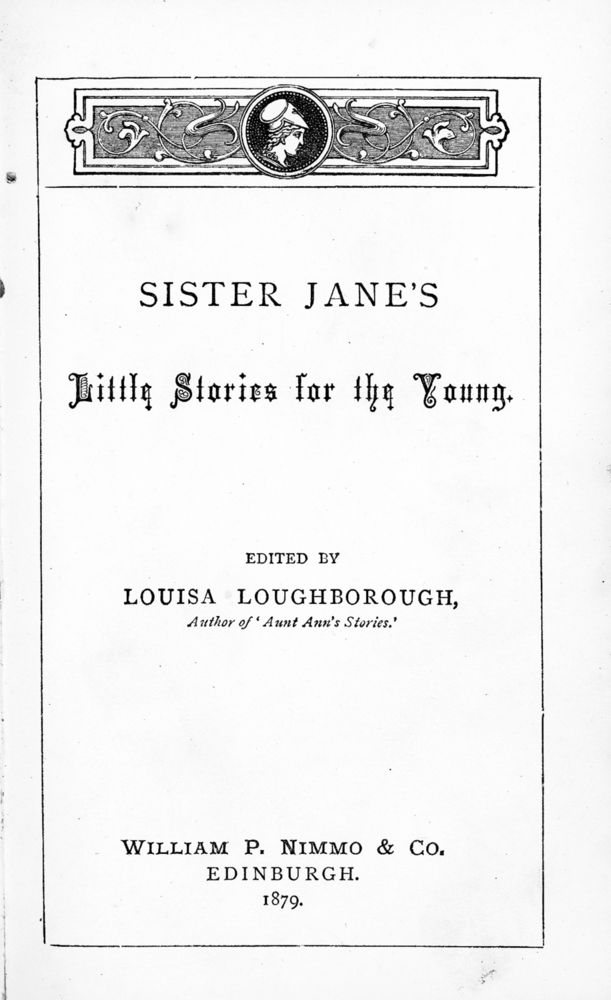 Scan 0006 of Sister Jane