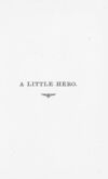 Thumbnail 0003 of Little hero