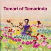 Read Tamari of Tamarinda