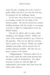 Thumbnail 0028 of Mwai Kibaki