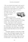 Thumbnail 0033 of Mwai Kibaki