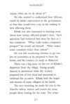 Thumbnail 0039 of Mwai Kibaki