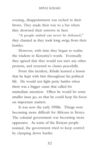 Thumbnail 0044 of Mwai Kibaki