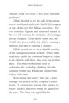 Thumbnail 0048 of Mwai Kibaki