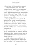 Thumbnail 0056 of Mwai Kibaki